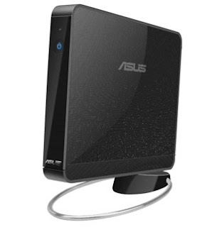 Harga ASUS Eee Box B202 Murah Indonesia | Priceprice.com, Daftar Harga Desktop PC ASUS Eee Box Murah Terbaru, Jual Mini PC Asus EeeBox PC B202, baru sisa stok Baru