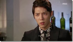 Golden.Rainbow.E14.mp4_002370591