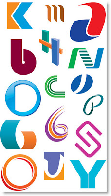alphabet graffiti,graffiti alphabet,graffiti letters