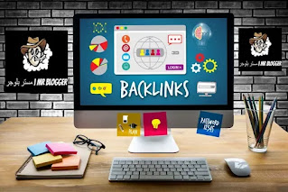 Backlink mistakes made by website owners