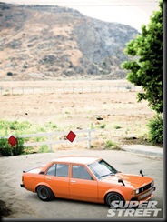 toyota_corolla_AE71
