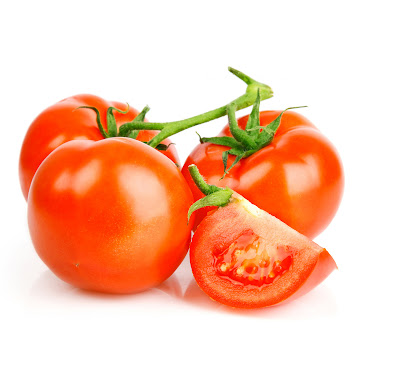 closeup, cross, cut, delicious, food, fresh, freshness, half, healthy, ingredient, isolated, juicy, objects, organic, piece, plant, raw, red, ripe, section, shiny, slice, sliced, tomato, vegetable, vegetarian, vibrant, white