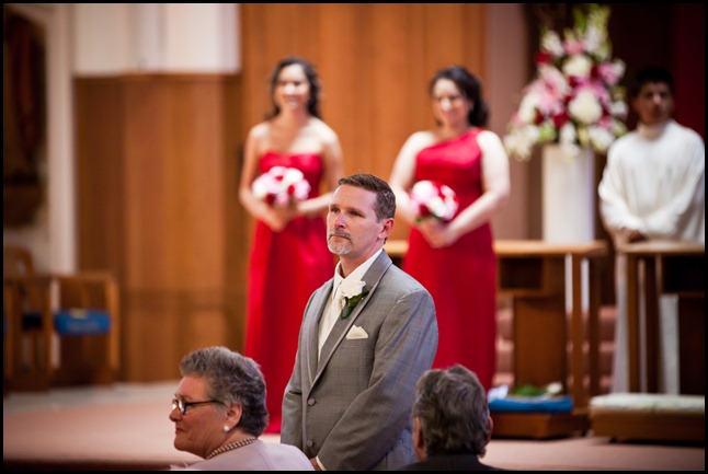 ChuckMarcellaWedding-Color-114