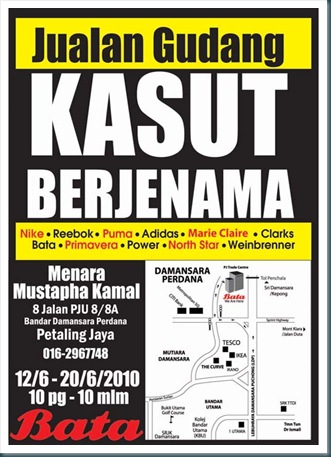 Flyer web