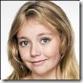 Madeline McNulty_