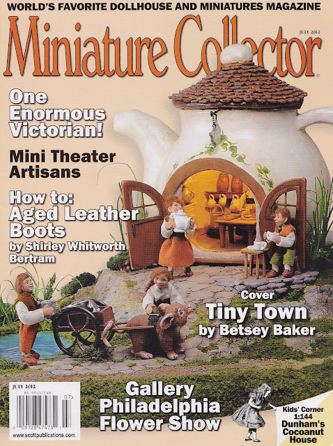 http://lancecardinal.blogspot.ca/2012/08/miniature-collector-magazine-publication.html