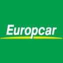 Europecar-Official-Website