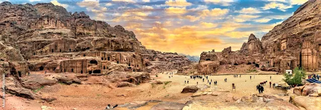 jordania