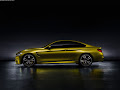 BMW M4 Concept