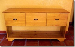 FileCredenza