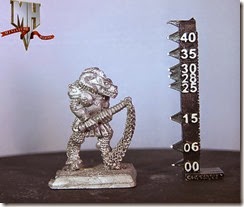 100_6093