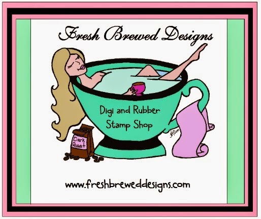 http://www.freshbreweddesigns.com/