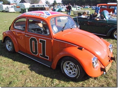 general-lee-011
