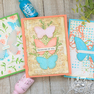 No More Warped Cutting Plates  Why You Need The Magic Mat™ from  Scrapbook.com - 17turtles Juliana Michaels