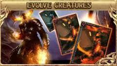 HellFire The Summoning MOD APK 5.3 2016