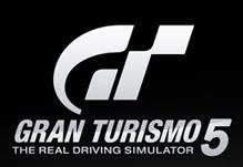 Gran Turismo 5 release date