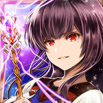 RPG Toram Online v2.0.0 Apk