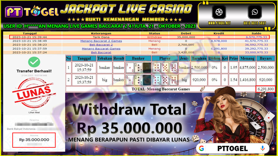 pttogel-jackpot-live-games-baccarat-2-hiingga-41juta-21-oktober-2023-05-45-19-2023-10-21