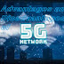5G : Advantages and Disadvantages of 5G Network Services.