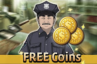 http://andigame.blogspot.com/2013/07/cheat-free-energy-coins-juice-criminal.html