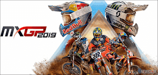 Game Balap Motor PC Terbaik 2019