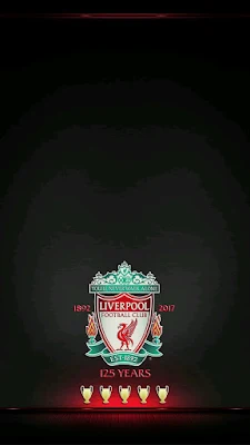 صور والخلفيات نادي ليفربول Liverpool