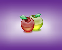 apple wallpapers