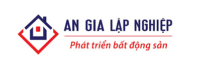 BÁN ĐẤT NỀN TẠI TP BIÊN HÒA, ĐỒNG NAI