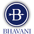 Bhavani Industries Sidcul Rudrapur Requirement Assistant Manager  B.E/B.Tech/MBA