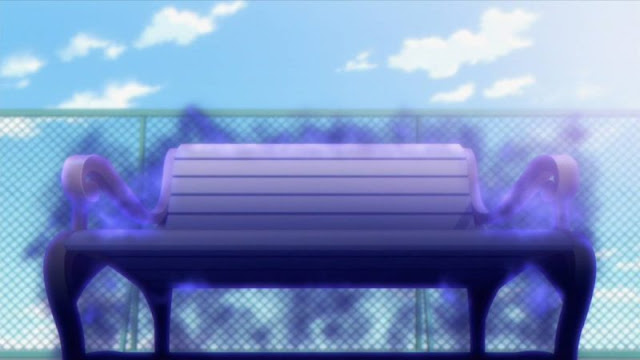 Ore o Suki nano wa Omae dake kayo (Oresuki) Espisode 6 Sub Indonesia