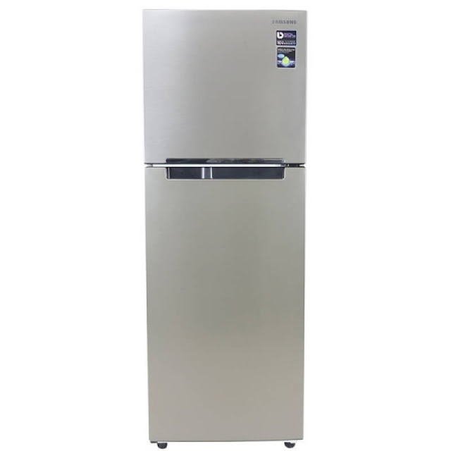 Samsung refrigerator BD