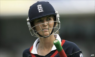 Sarah Taylor