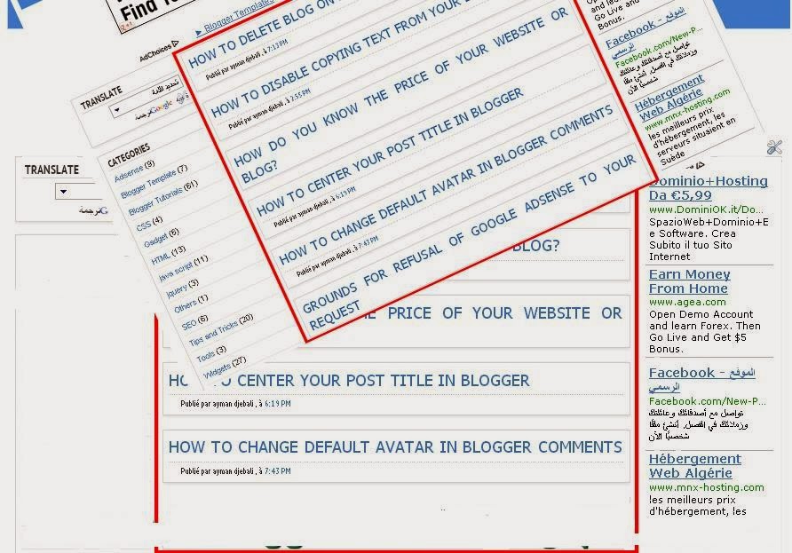 post-homepage-title