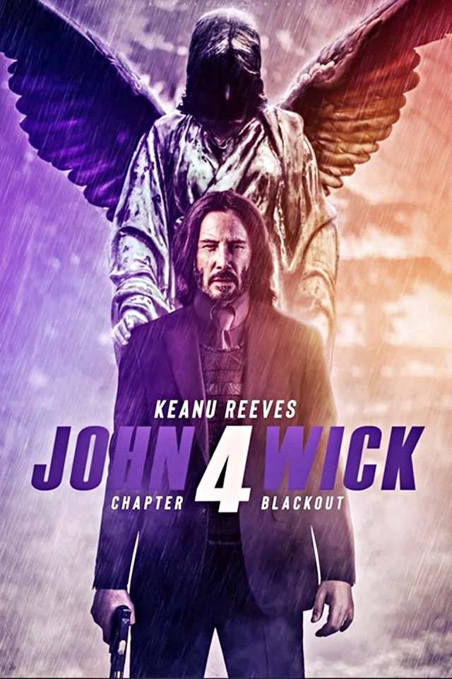 John Wick Chapter 4 Movie Keanu Reeves Actor Free Horoscope Birth Charts Analysis Online