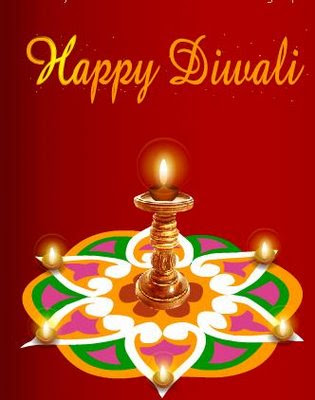 diwali wishes Graphics Mysapce Graphics