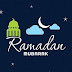 Download Lagu Ramadhan Tahun 2021 mp3 Full