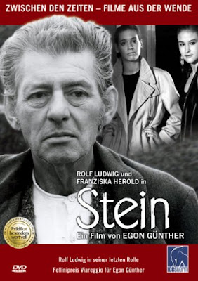 Штайн / Stein. 1990.