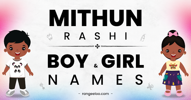mithun rashi names, mithun rashi baby names, mithun rashi baby boy names, mithun rashi baby girl names, mithun rashi names in english, mithun rashi boy names, mithun rashi girl names, mithun rashi, gemini names, gemini zodiac names, gemini boy names, gemini girl names, gemini baby names, mithun rashi par se naam, mithun rashi names 2024, new mithun rashi baby names