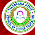 Telangana TS ECET 2016 Admit Card Download tsecet.in