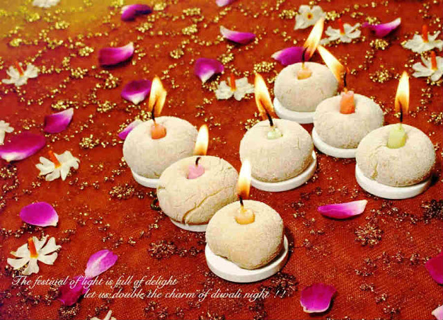 Free Happy Diwali Images HD Download