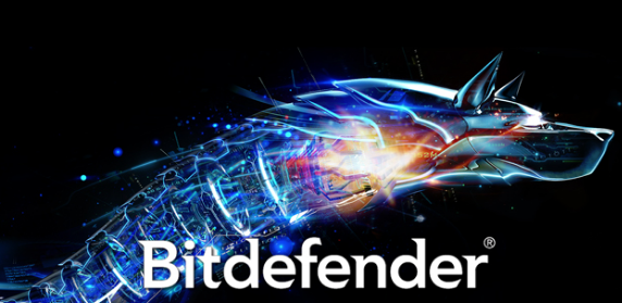 Bitdefender