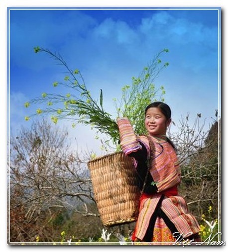 nhung-tuyet-tac-ve-nguoi-phu-nu-viet-nam-4