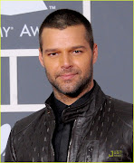 Ricky Martin Florida'daki evini satışa çıkardıktan 4 yıl sonra 10.6 milyon . (ricky martin grammys)