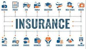 How Many Types Of Insurance | What is insurance, what are its types