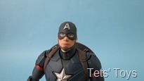 FiguartsCaptAmerica (16)