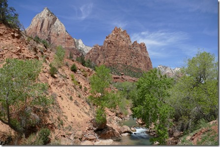 hurricane_zion2