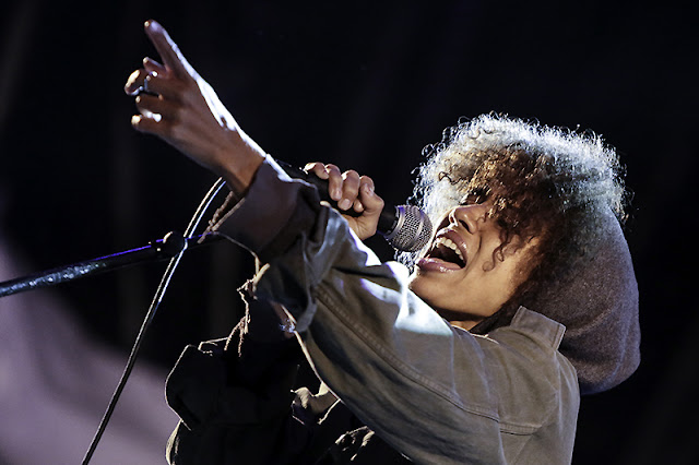 http://arteos.blogspot.fr/2014/07/11-nneka-oeno-music-festival-dijon.html