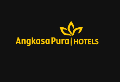 Lowongan Kerja PT Angkasa Pura Hotel SMA SMK D3 S1 Bulan Agustus 2019