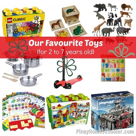 PicMonkey Collage
