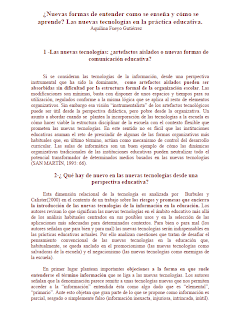 http://www.uned.es/ntedu/espanol/master/segundo/modulos/proyecto-fin-master/Nuevas_formas.pdf